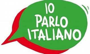 „Si, parlo italiano…“ alebo naučíte sa TOP 80 základných talianskych fráz pre začiatočníkov?