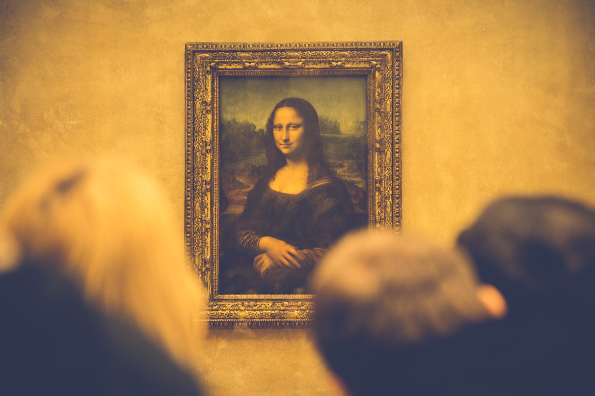 Leonardo da Vinci – univerzálny génius – 3 velikáni – 1. časť