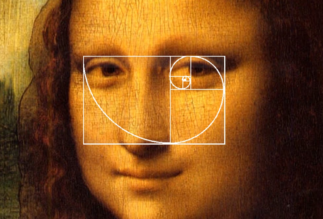 Fibonacci – matematika je všade okolo nás, budete prekvapení, keď si toto prečítate…